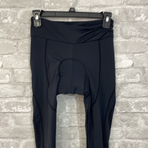 Spoear Biker Leggings - Picture 2 of 7